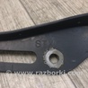ФОТО Петля капота для Acura MDX YD2 (2006-2012) Киев