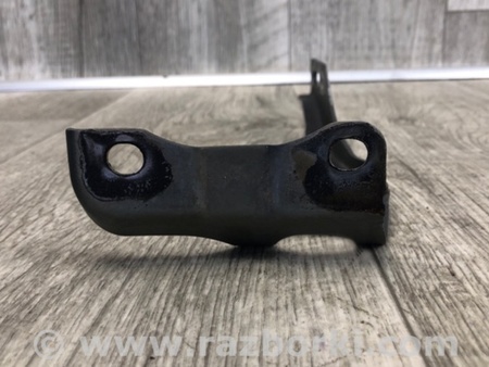 ФОТО Петля капота для Acura MDX YD2 (2006-2012) Киев