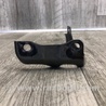 ФОТО Петля капота для Acura MDX YD2 (2006-2012) Киев