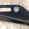 ФОТО Петля капота для Acura MDX YD2 (2006-2012) Киев
