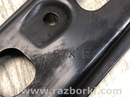 ФОТО Крепление балки подвески для Acura MDX YD2 (2006-2012) Киев