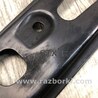 ФОТО Крепление балки подвески для Acura MDX YD2 (2006-2012) Киев