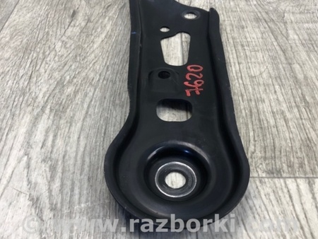ФОТО Крепление балки подвески для Acura MDX YD2 (2006-2012) Киев