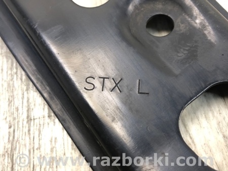 ФОТО Крепление балки подвески для Acura MDX YD2 (2006-2012) Киев