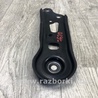 ФОТО Крепление балки подвески для Acura MDX YD2 (2006-2012) Киев