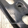 ФОТО Крепление балки подвески для Acura MDX YD2 (2006-2012) Киев