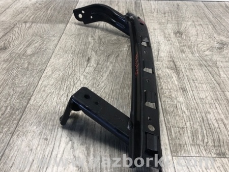 ФОТО Кронштейн фары для Acura MDX YD2 (2006-2012) Киев