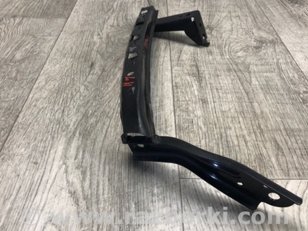 ФОТО Кронштейн фары для Acura MDX YD2 (2006-2012) Киев