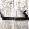 ФОТО Кронштейн фары для Acura MDX YD2 (2006-2012) Киев