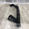 ФОТО Кронштейн фары для Acura MDX YD2 (2006-2012) Киев
