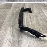 ФОТО Кронштейн фары для Acura MDX YD2 (2006-2012) Киев