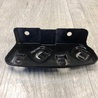 ФОТО Кронштейн бампера для Acura MDX YD2 (2006-2012) Киев