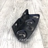 ФОТО Кронштейн бампера для Acura MDX YD2 (2006-2012) Киев