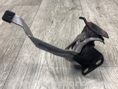 ФОТО Замок капота для Acura MDX YD2 (2006-2012) Киев