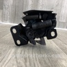 ФОТО Замок капота для Acura MDX YD2 (2006-2012) Киев