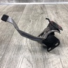 ФОТО Замок капота для Acura MDX YD2 (2006-2012) Киев