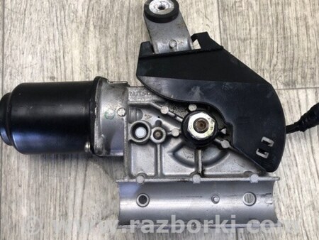 ФОТО Моторчик дворников для Acura MDX YD2 (2006-2012) Киев