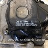 ФОТО Моторчик дворников для Acura MDX YD2 (2006-2012) Киев