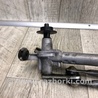 ФОТО Трапеция дворников для Acura MDX YD2 (2006-2012) Киев