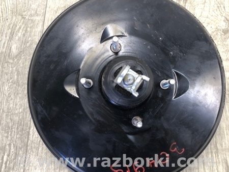 ФОТО Вакуумный усилитель для Acura MDX YD2 (2006-2012) Киев