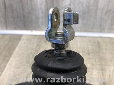 ФОТО Вакуумный усилитель для Acura MDX YD2 (2006-2012) Киев
