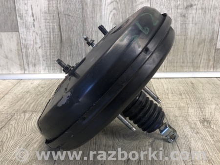 ФОТО Вакуумный усилитель для Acura MDX YD2 (2006-2012) Киев