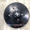 ФОТО Вакуумный усилитель для Acura MDX YD2 (2006-2012) Киев
