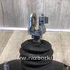 ФОТО Вакуумный усилитель для Acura MDX YD2 (2006-2012) Киев