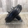 ФОТО Вакуумный усилитель для Acura MDX YD2 (2006-2012) Киев