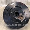 ФОТО Вакуумный усилитель для Acura MDX YD2 (2006-2012) Киев