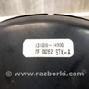 ФОТО Вакуумный усилитель для Acura MDX YD2 (2006-2012) Киев