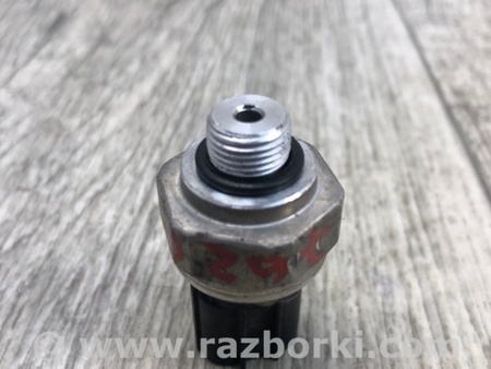 ФОТО Датчик давления системы кондиционера для Acura MDX YD2 (2006-2012) Киев