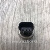 ФОТО Датчик давления системы кондиционера для Acura MDX YD2 (2006-2012) Киев
