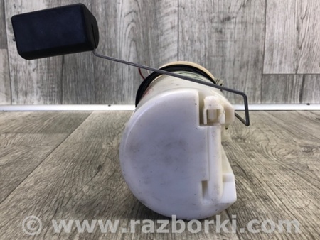 ФОТО Топливный насос для Acura MDX YD2 (2006-2012) Киев