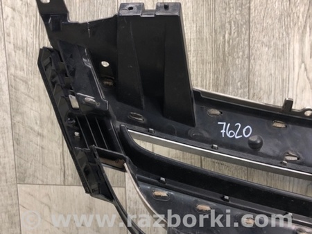 ФОТО Решетка радиатора для Acura MDX YD2 (2006-2012) Киев