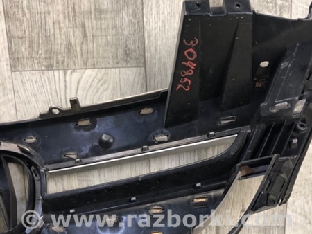 ФОТО Решетка радиатора для Acura MDX YD2 (2006-2012) Киев