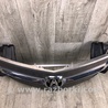 ФОТО Решетка радиатора для Acura MDX YD2 (2006-2012) Киев