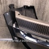 ФОТО Решетка радиатора для Acura MDX YD2 (2006-2012) Киев