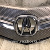 ФОТО Решетка радиатора для Acura MDX YD2 (2006-2012) Киев