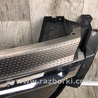 ФОТО Решетка радиатора для Acura MDX YD2 (2006-2012) Киев