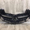 ФОТО Решетка радиатора для Acura MDX YD2 (2006-2012) Киев