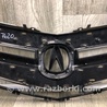 ФОТО Решетка радиатора для Acura MDX YD2 (2006-2012) Киев