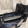ФОТО Решетка радиатора для Acura MDX YD2 (2006-2012) Киев