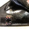 ФОТО Накладка зеркала для Acura MDX YD2 (2006-2012) Киев