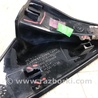 ФОТО Накладка зеркала для Acura MDX YD2 (2006-2012) Киев