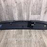 ФОТО Спойлер задний для Acura MDX YD2 (2006-2012) Киев