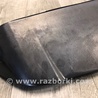 ФОТО Спойлер задний для Acura MDX YD2 (2006-2012) Киев