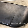ФОТО Спойлер задний для Acura MDX YD2 (2006-2012) Киев