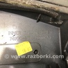 ФОТО Спойлер задний для Acura MDX YD2 (2006-2012) Киев