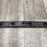 ФОТО Накладка порога внутренняя для Acura MDX YD2 (2006-2012) Киев